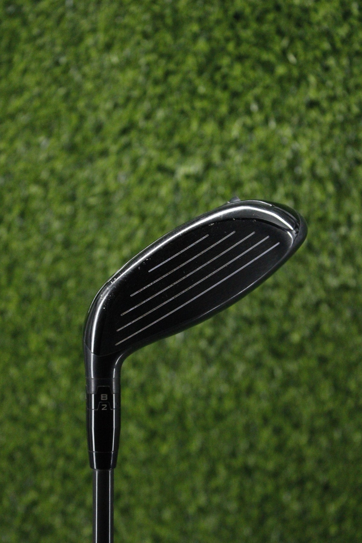 Titleist 917 F2 15° 3 Wood R Flex 43"