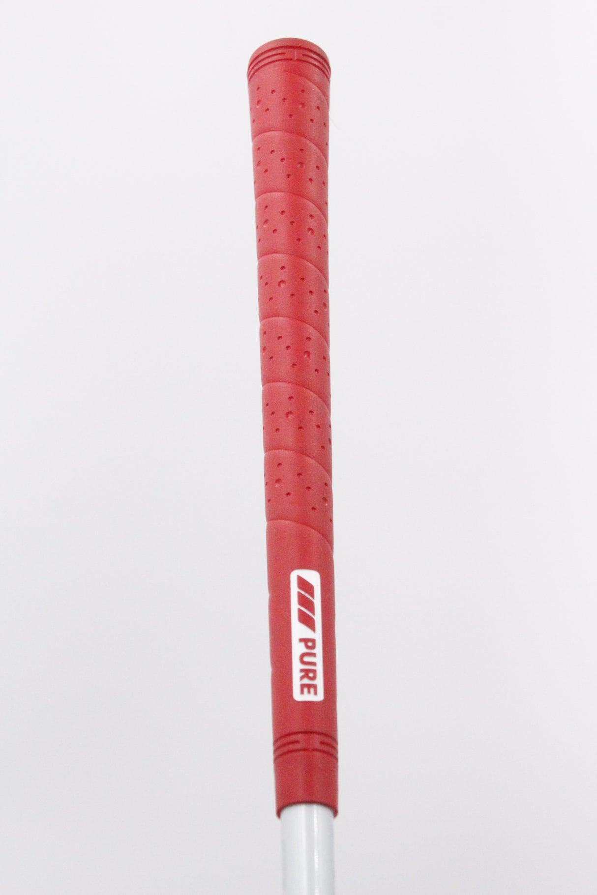 WOMEN TaylorMade R9 19° 5 Wood Ladies Flex 41.5"
