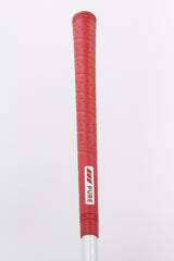 WOMEN TaylorMade R9 19° 5 Wood Ladies Flex 41.5"
