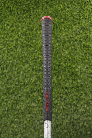 Cobra S2 7 Wood SR Flex 43"