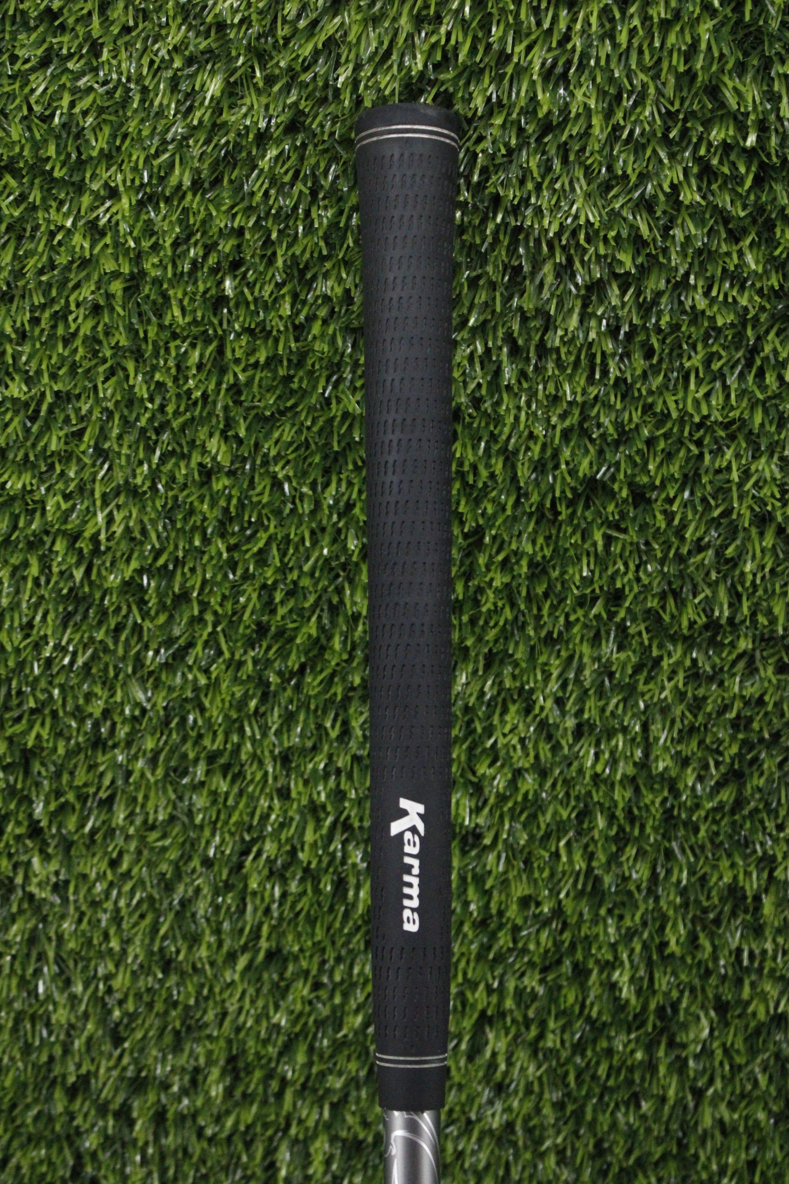 WOMEN iDrive Golf 37° 9 Hybrid L Flex 35.5"