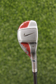 Nike CPR 18° 2 Hybrid R Flex 41.5"