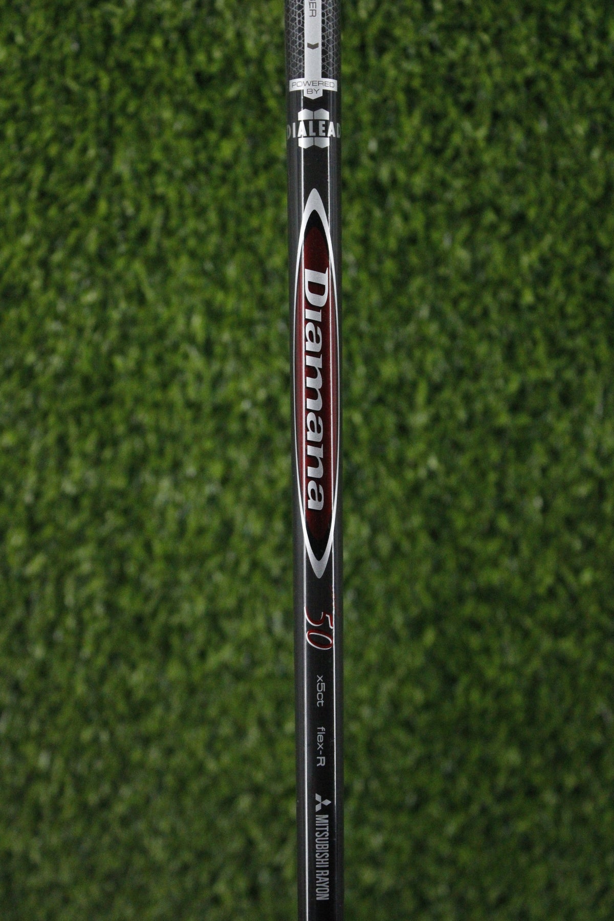 Titleist 917 F2 15° 3 Wood R Flex 43"