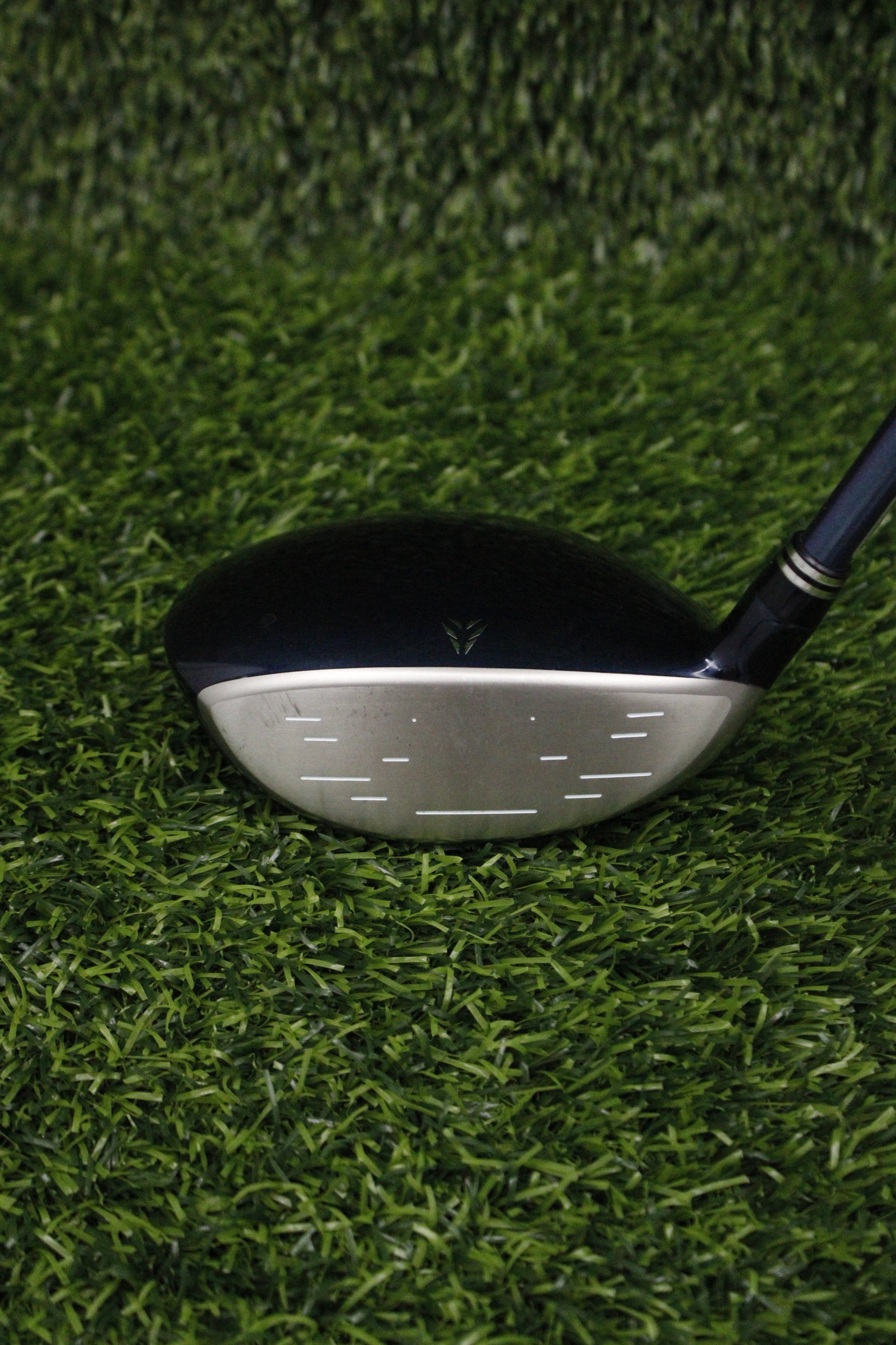 XXIO 9 15° 3 Wood R Flex 43"