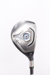 TaylorMade Jetspeed 19° 3 Hybrid S Flex 41.25"