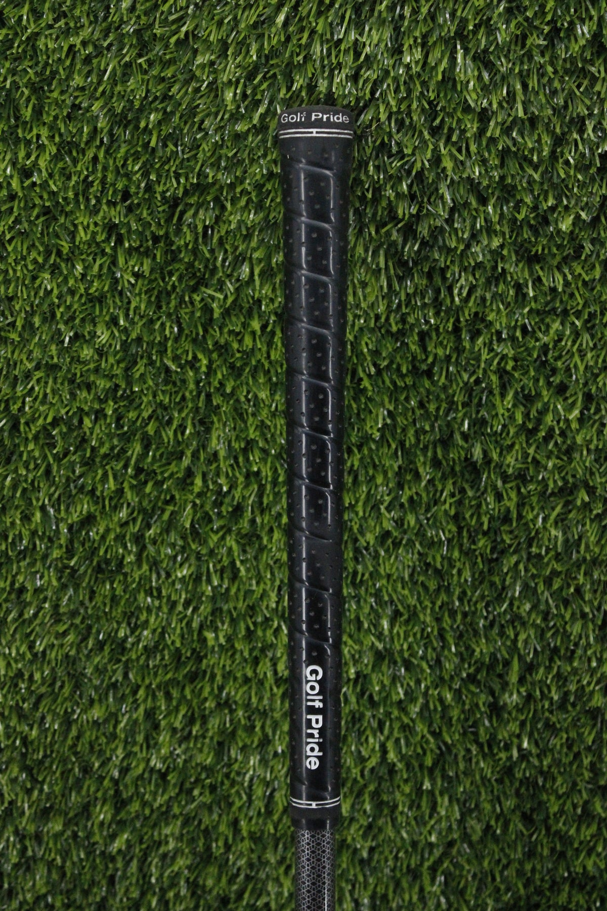 Titleist 917 F2 15° 3 Wood R Flex 43"