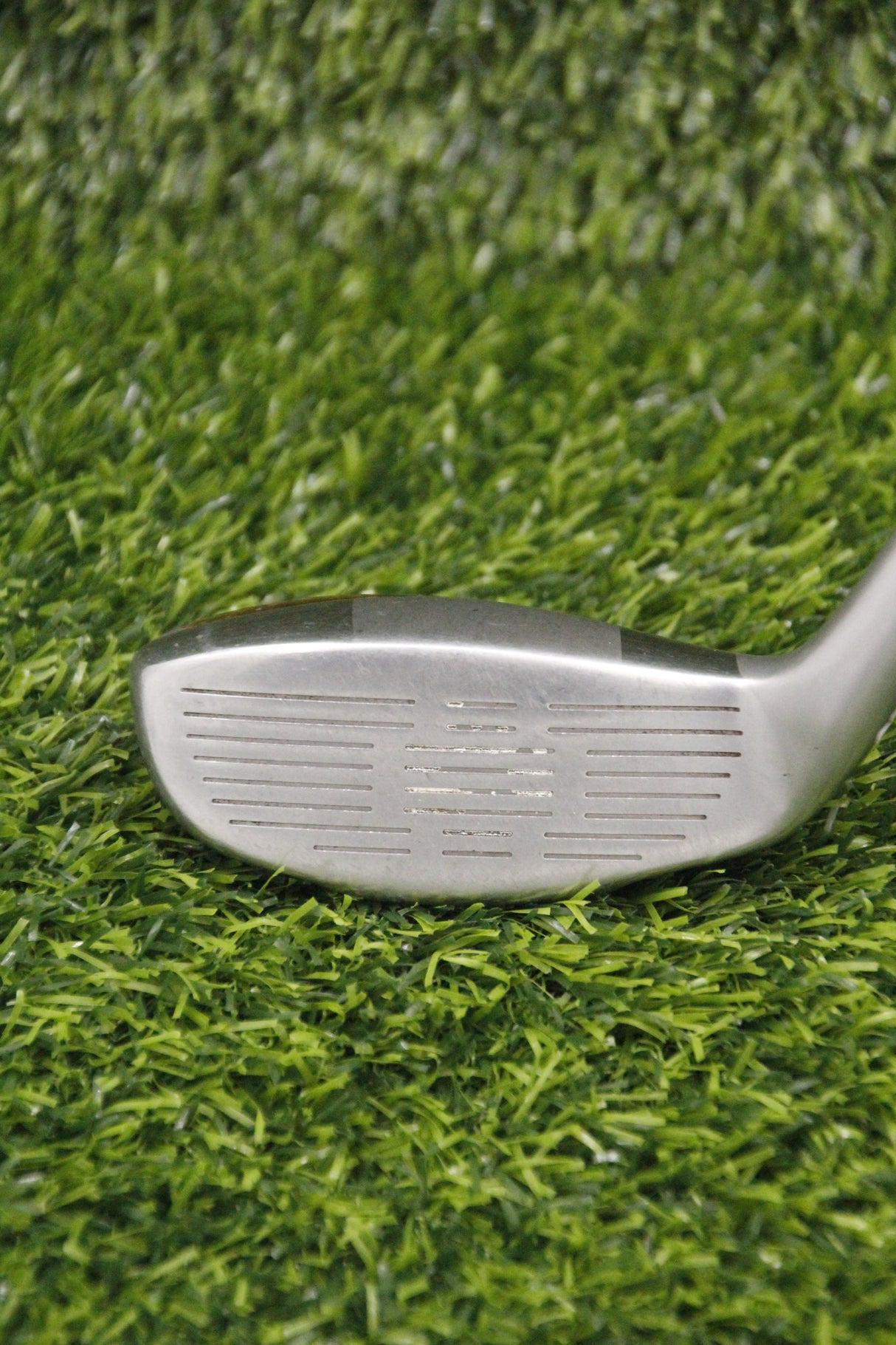 Nike CPR 18° 2 Hybrid R Flex 41.5"