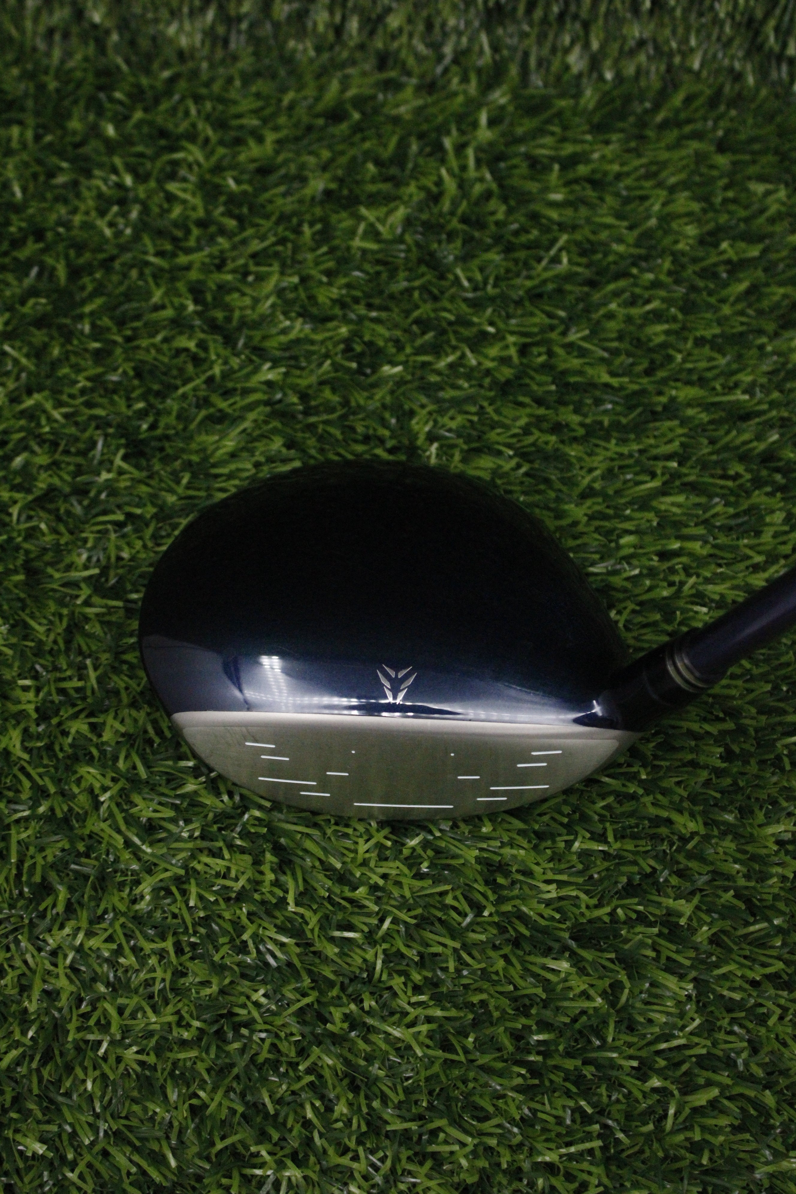 XXIO 9 15° 3 Wood R Flex 43"