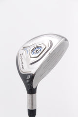 TaylorMade Jetspeed 19° 3 Hybrid S Flex 41.25"
