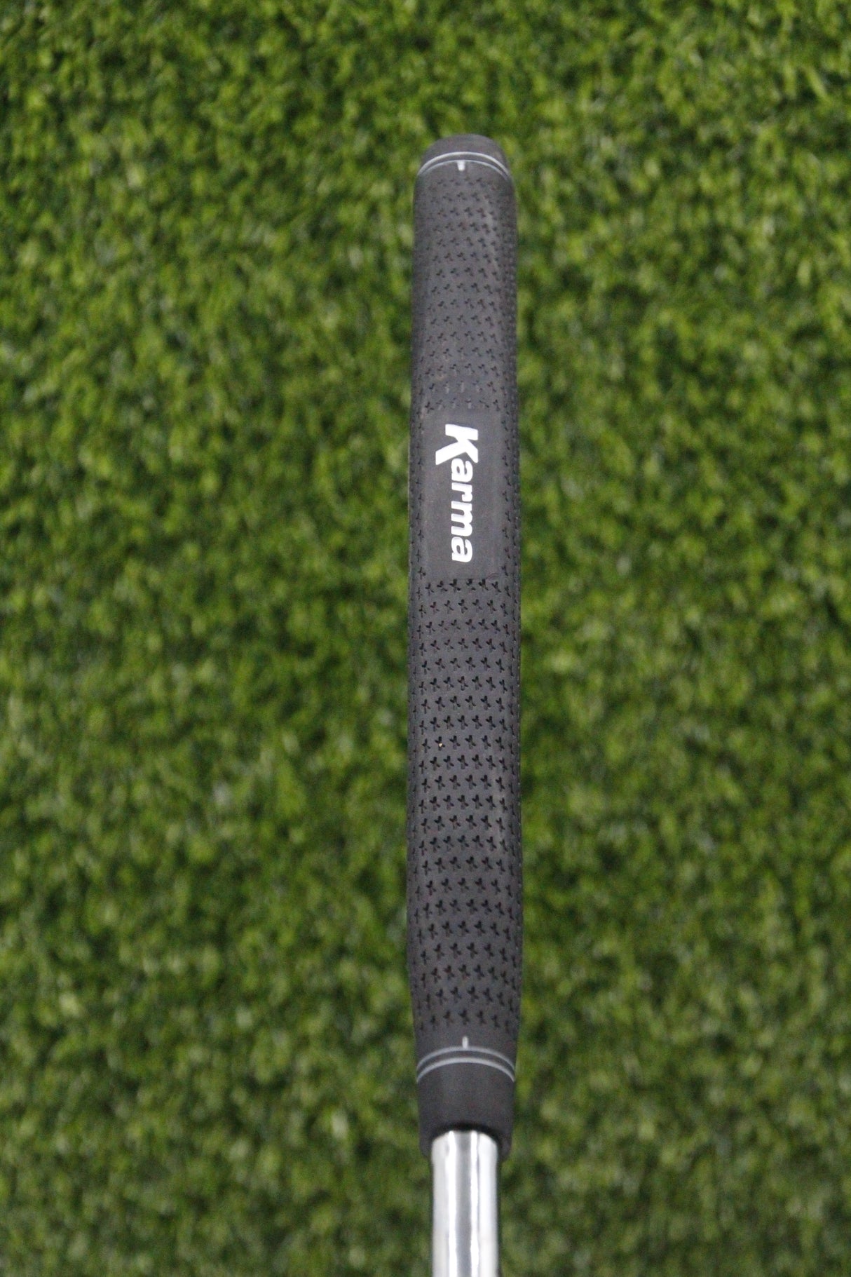 WOMEN Adams Idea a12 0S Womens Putter 33" w/ HC
