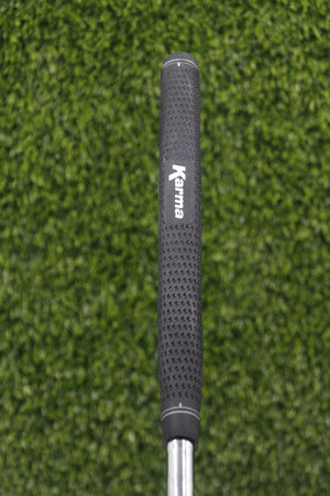 WOMEN Adams Idea a12 0S Womens Putter 33" w/ HC