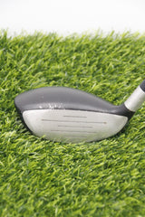 TaylorMade Jetspeed 19° 3 Hybrid S Flex 41.25"
