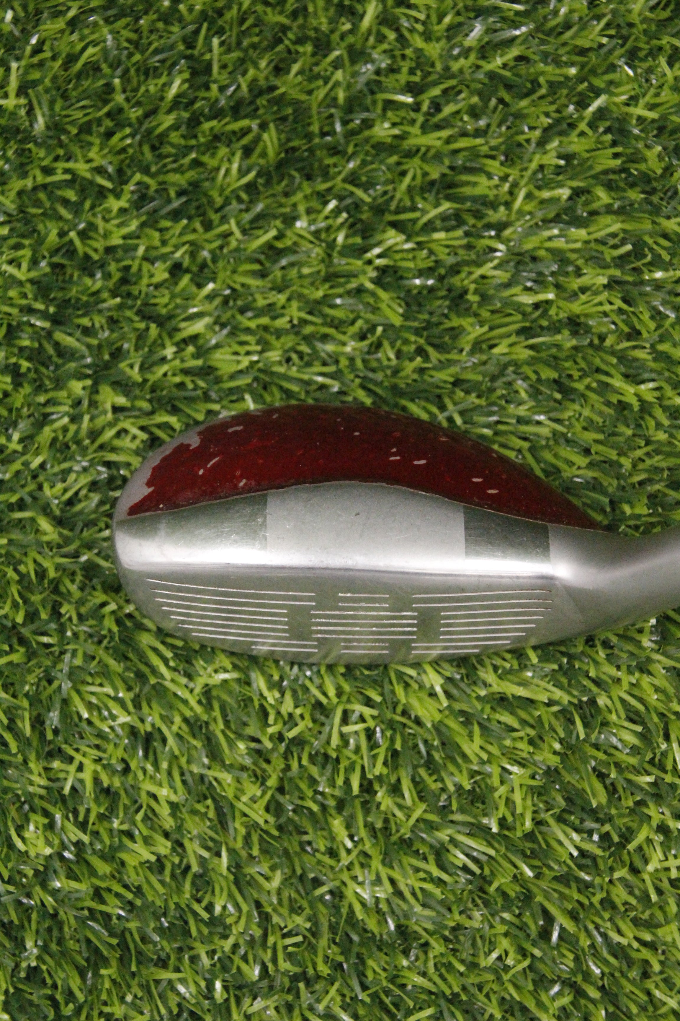 Nike CPR 18° 2 Hybrid R Flex 41.5"