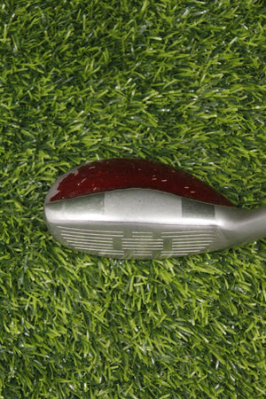 Nike CPR 18° 2 Hybrid R Flex 41.5"