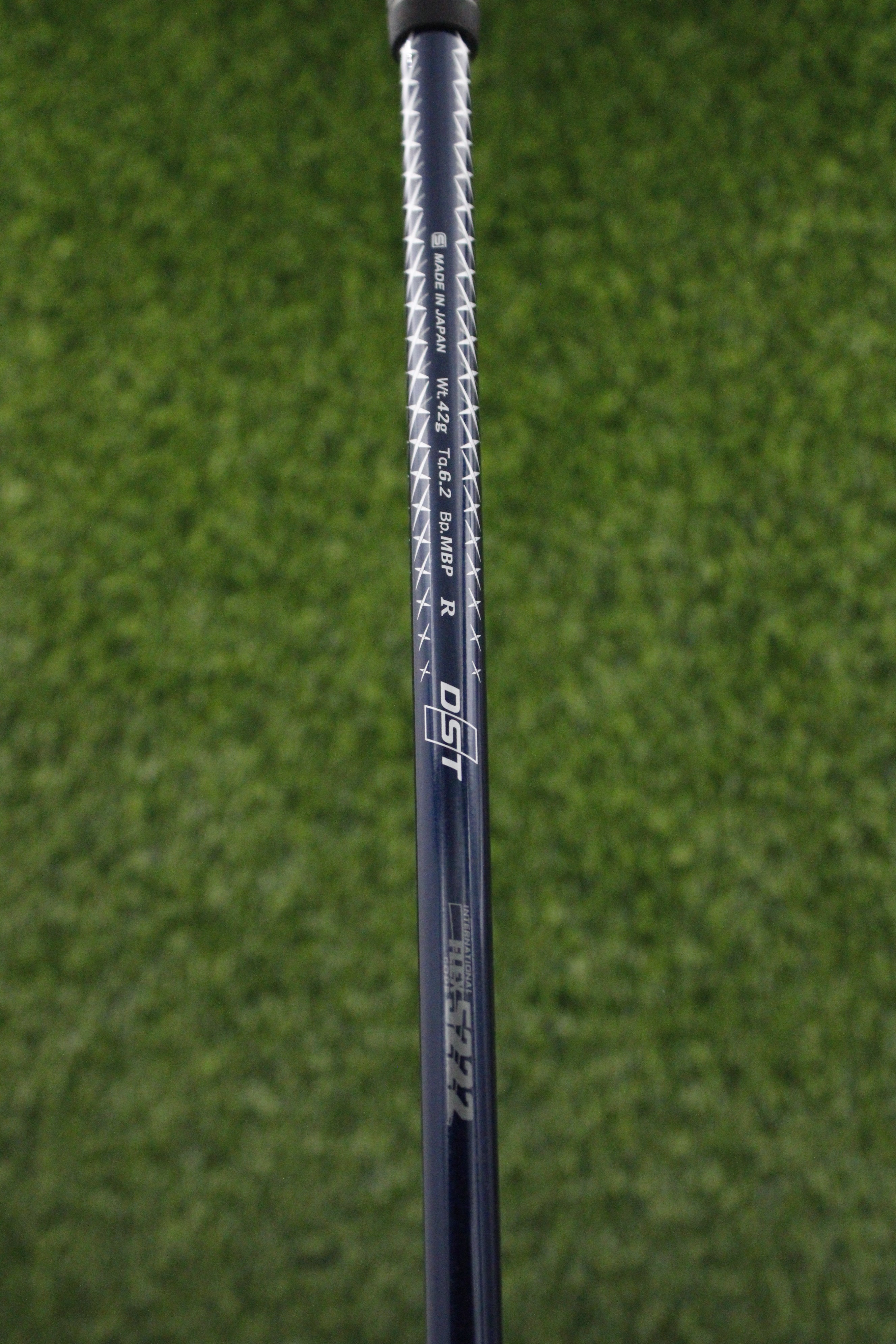 XXIO 9 15° 3 Wood R Flex 43"