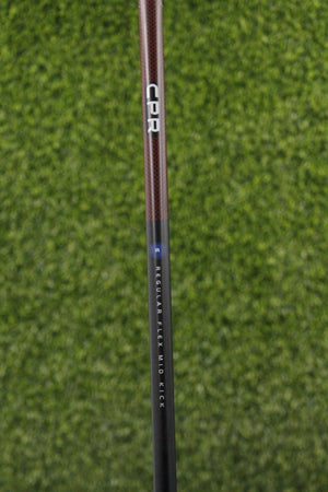 Nike CPR 18° 2 Hybrid R Flex 41.5"