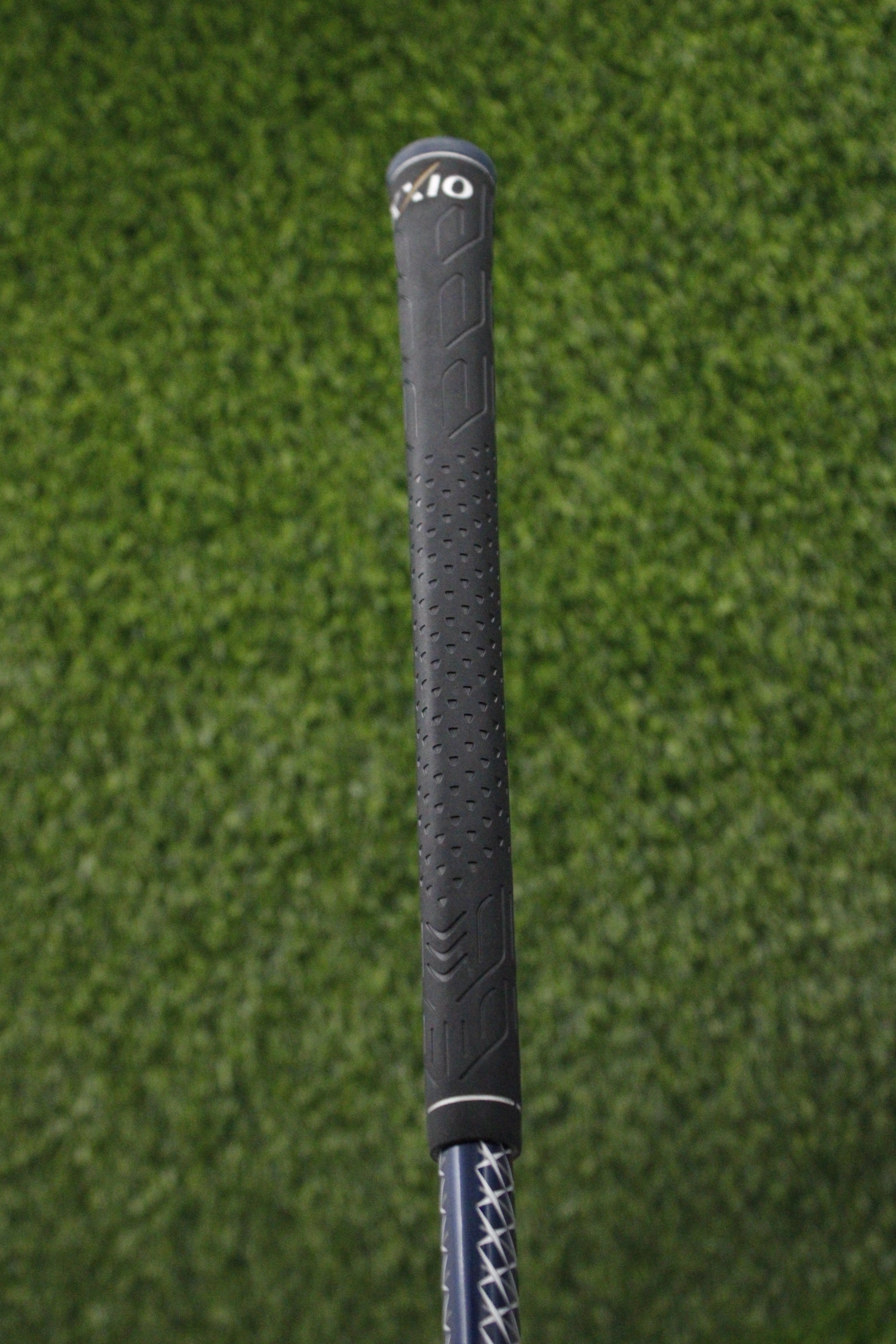 XXIO 9 15° 3 Wood R Flex 43"