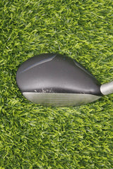 TaylorMade Jetspeed 19° 3 Hybrid S Flex 41.25"