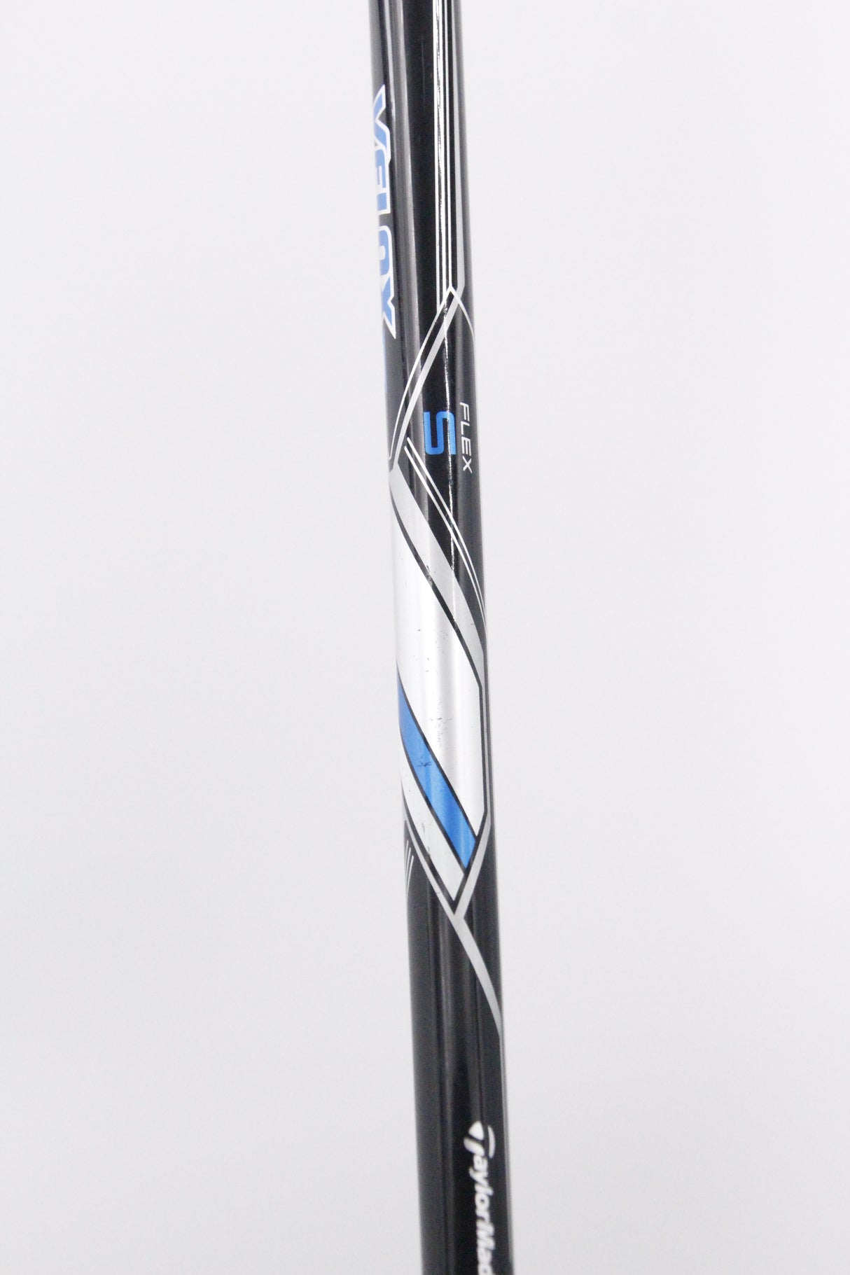 TaylorMade Jetspeed 19° 3 Hybrid S Flex 41.25"