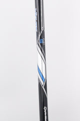 TaylorMade Jetspeed 19° 3 Hybrid S Flex 41.25"