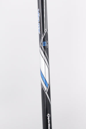 TaylorMade Jetspeed 19° 3 Hybrid S Flex 41.25"