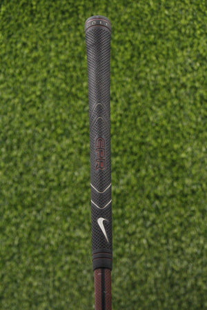 Nike CPR 18° 2 Hybrid R Flex 41.5"