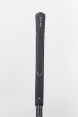 TaylorMade Jetspeed 19° 3 Hybrid S Flex 41.25"