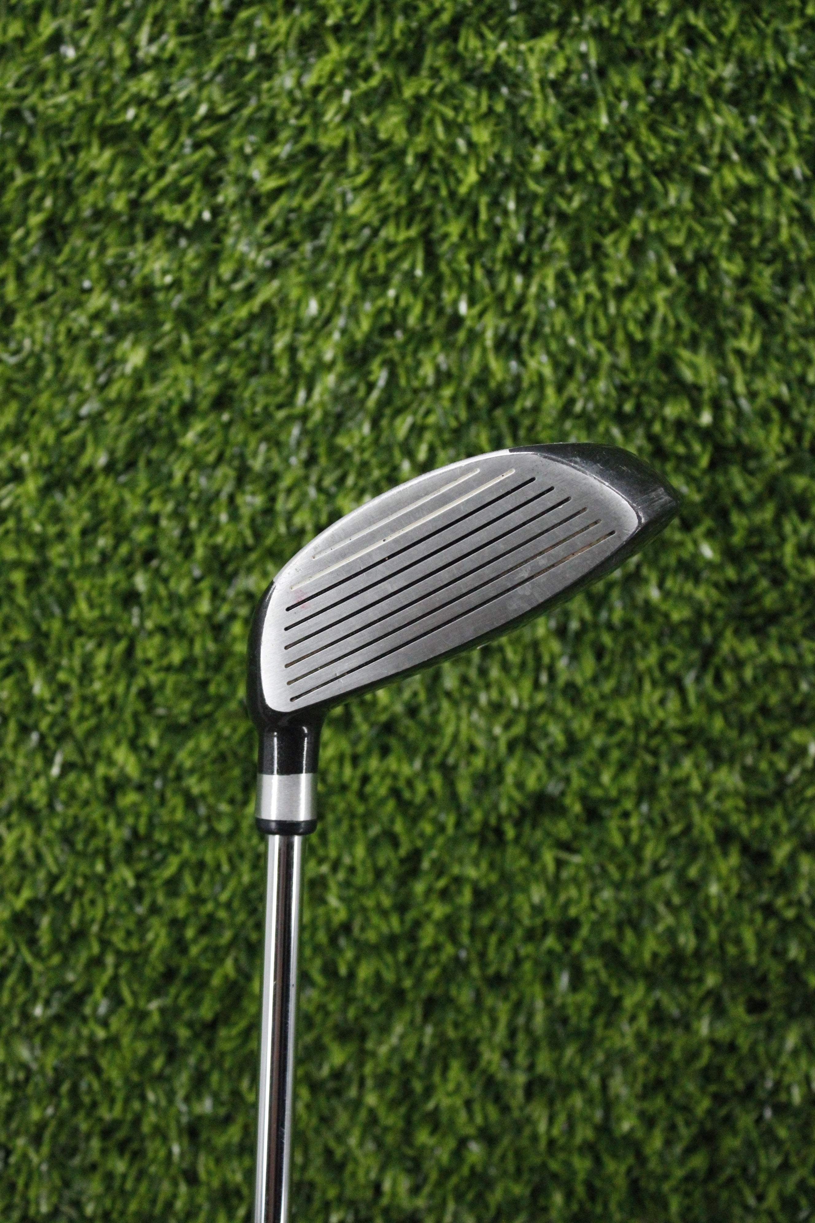 Excalibur Prelude Series 21° 7 Wood R Flex 40"