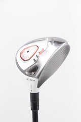 TaylorMade R11 15.5° 3 Wood R Flex 43"
