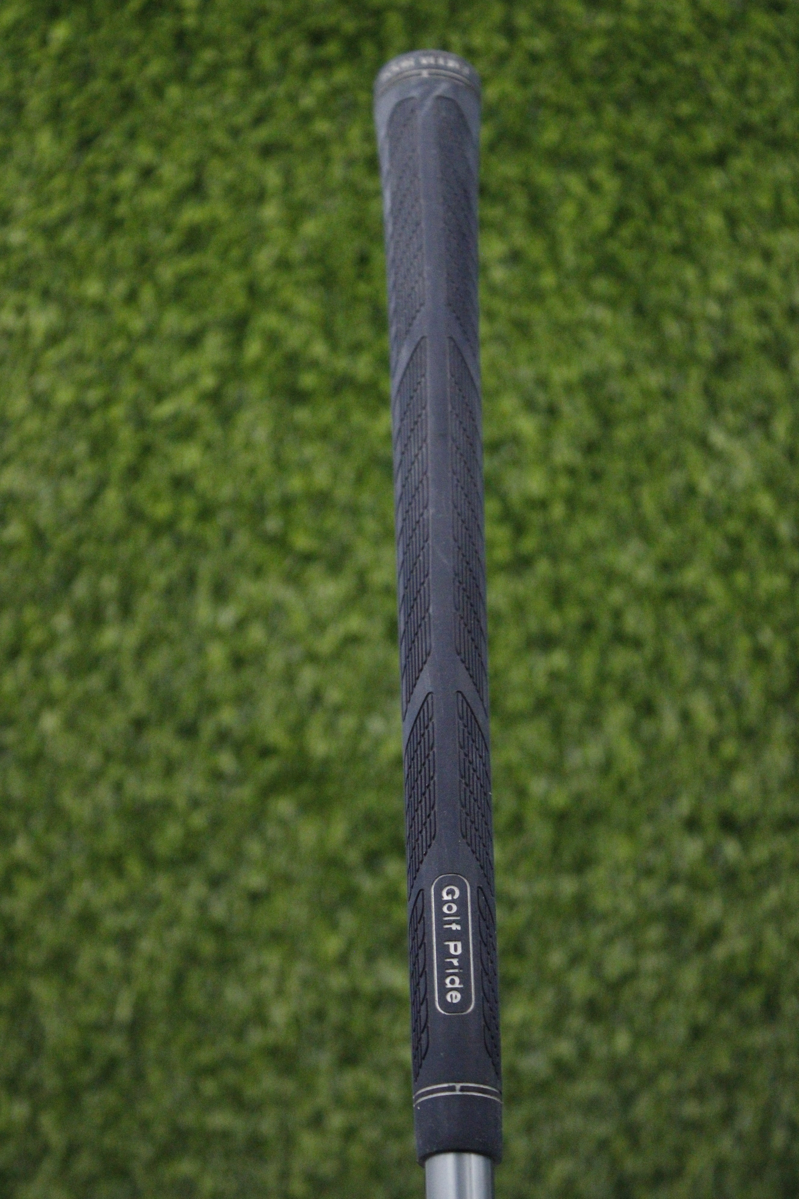 WOMEN Cobra 2008 Baffler DWS 29° 5 Hybrid L Flex 38"