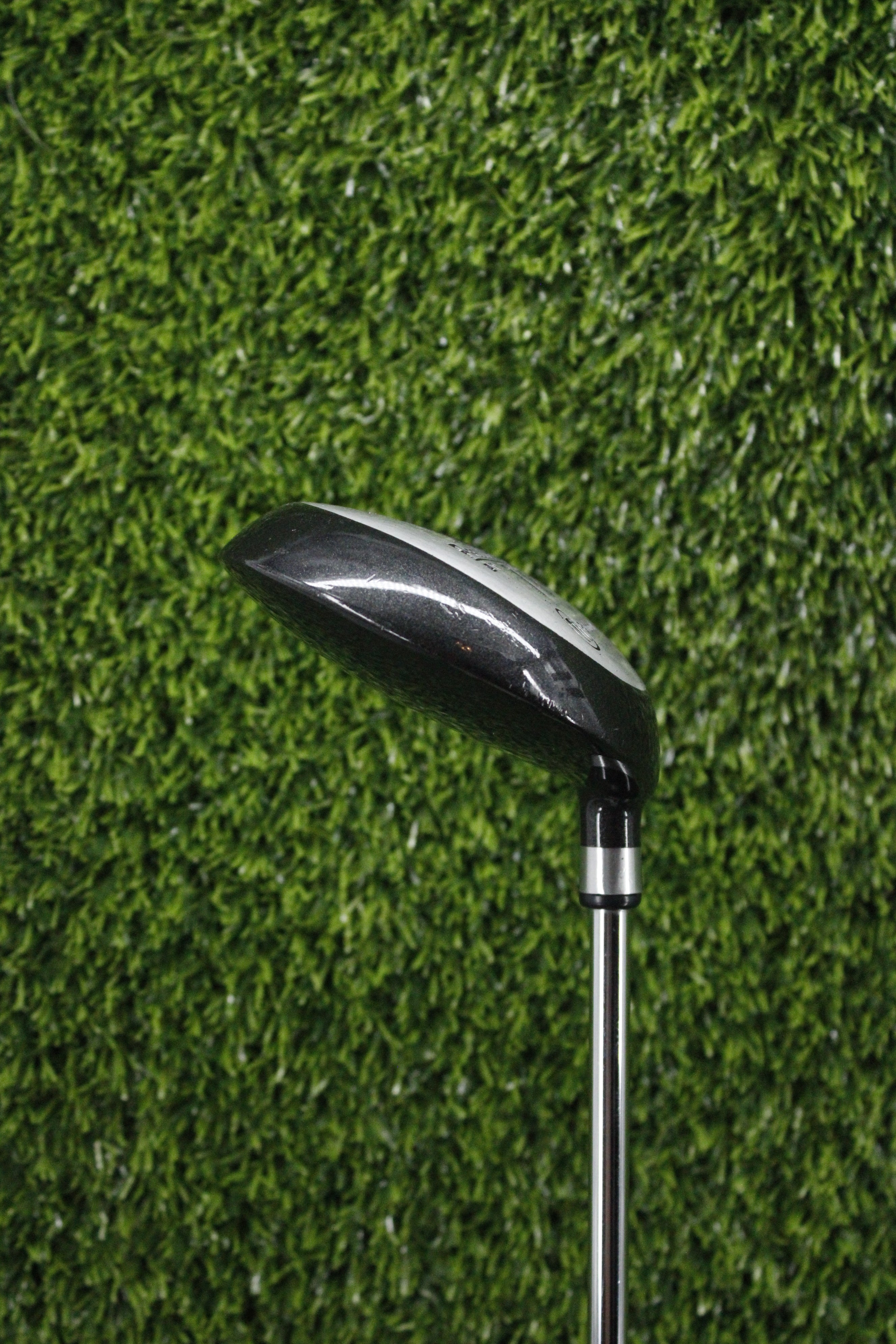 Excalibur Prelude Series 21° 7 Wood R Flex 40"