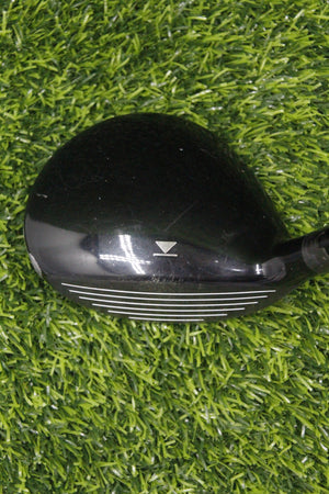 Titleist 910 F 15° 3 Wood R Flex 43.25"