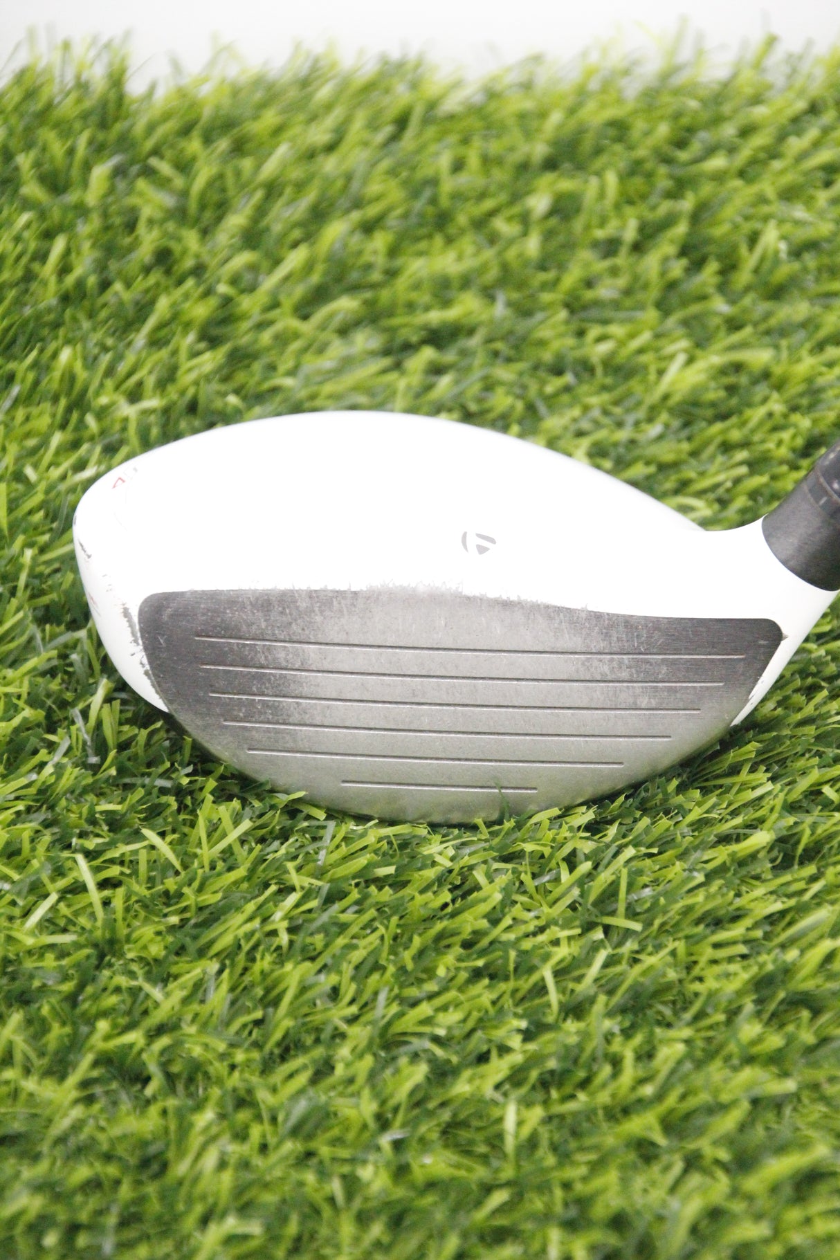 TaylorMade R11 15.5° 3 Wood R Flex 43"