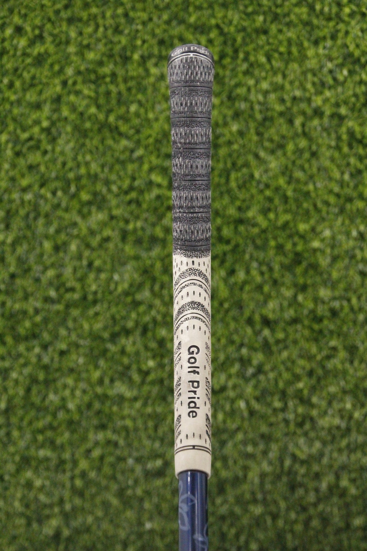 Titleist 910 F 15° 3 Wood R Flex 43.25"