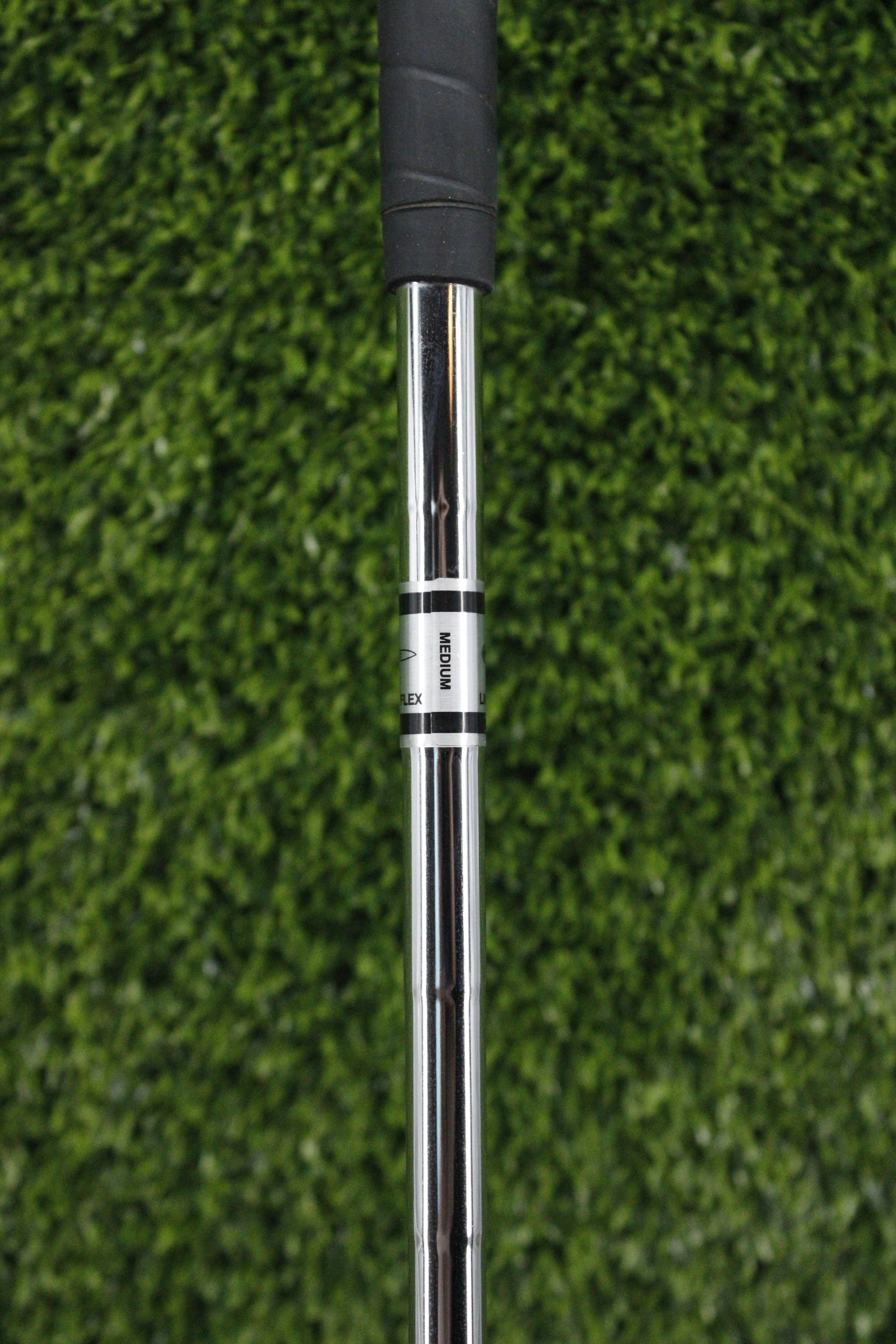 Excalibur Prelude Series 21° 7 Wood R Flex 40"