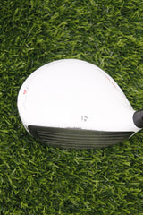 TaylorMade R11 15.5° 3 Wood R Flex 43"