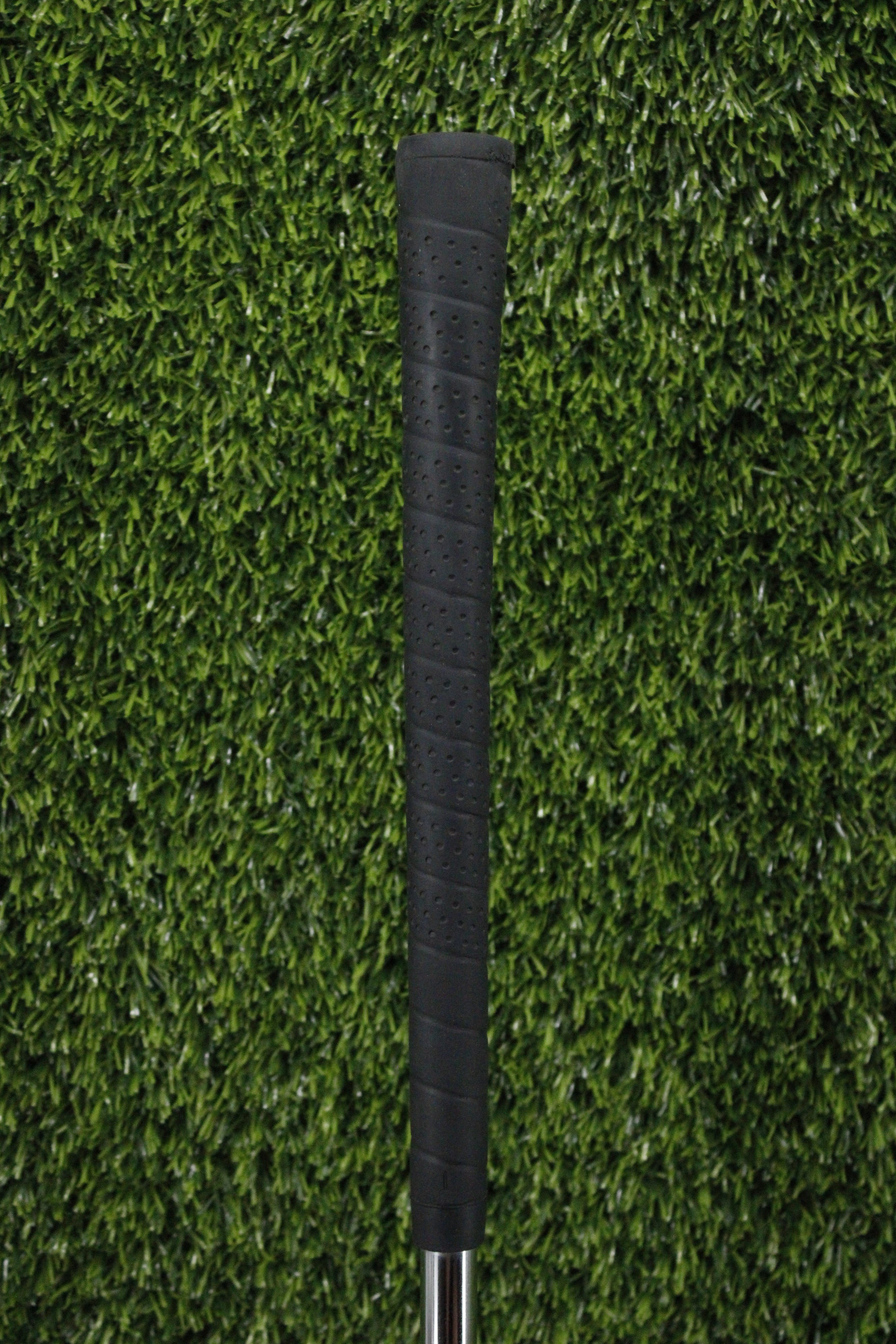 Excalibur Prelude Series 21° 7 Wood R Flex 40"