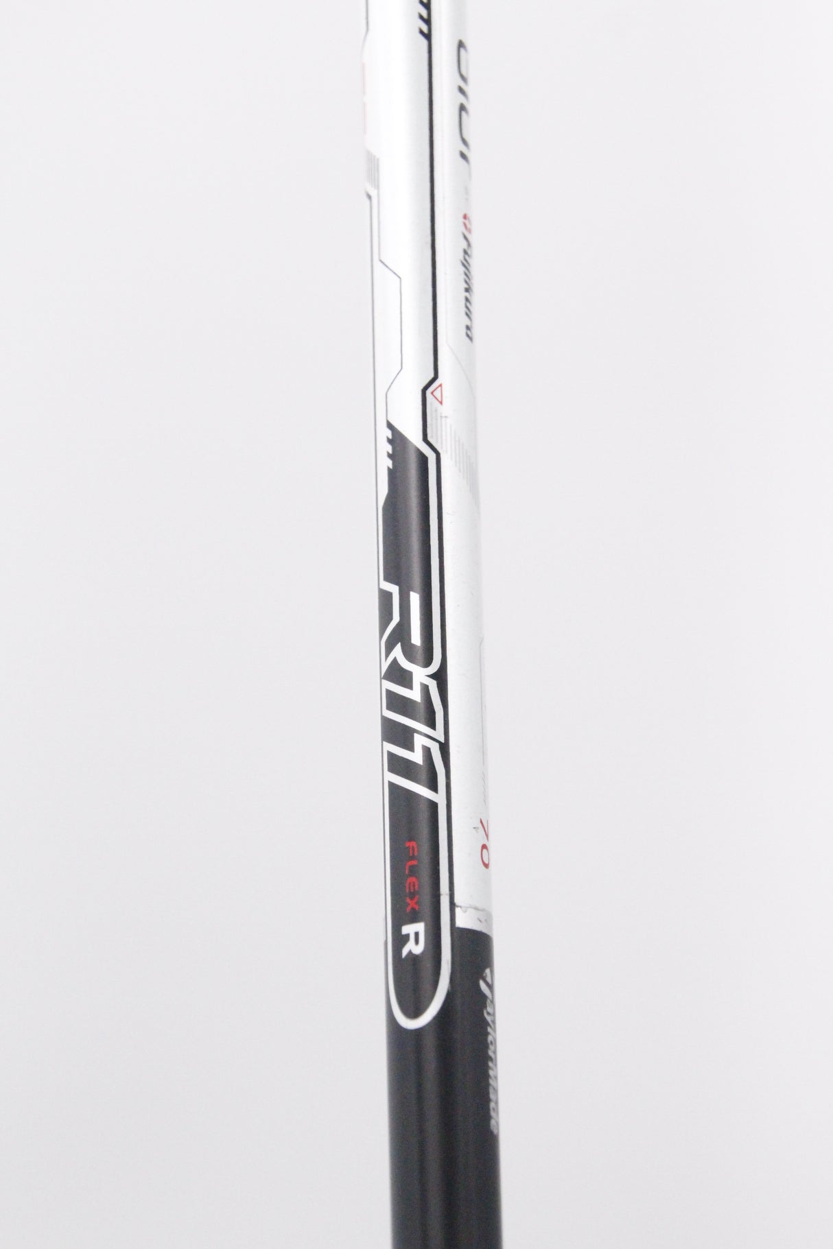 TaylorMade R11 15.5° 3 Wood R Flex 43"