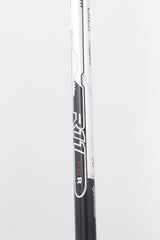 TaylorMade R11 15.5° 3 Wood R Flex 43"