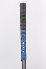 TaylorMade R11 15.5° 3 Wood R Flex 43"