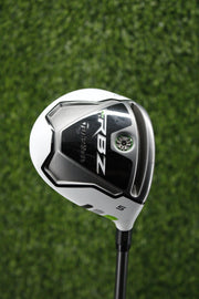 TaylorMade Rocketballz 19° 5 Wood R Flex 43"