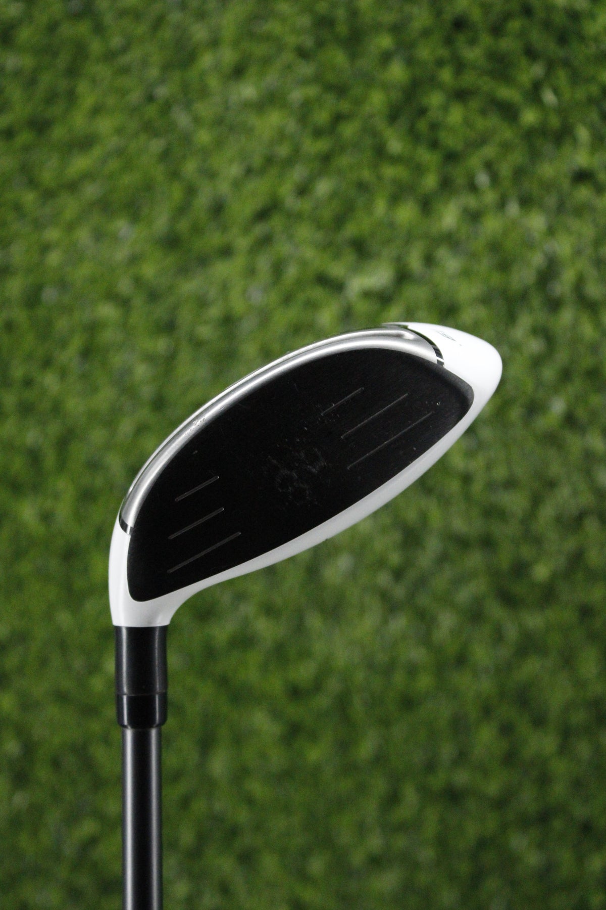 TaylorMade Rocketballz 19° 5 Wood R Flex 43"