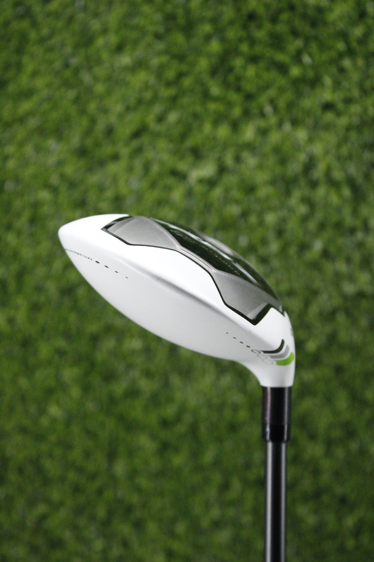 TaylorMade Rocketballz 19° 5 Wood R Flex 43"