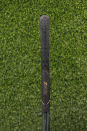 Warrior Custom Golf 24° 7 Wood R Flex 41.5"