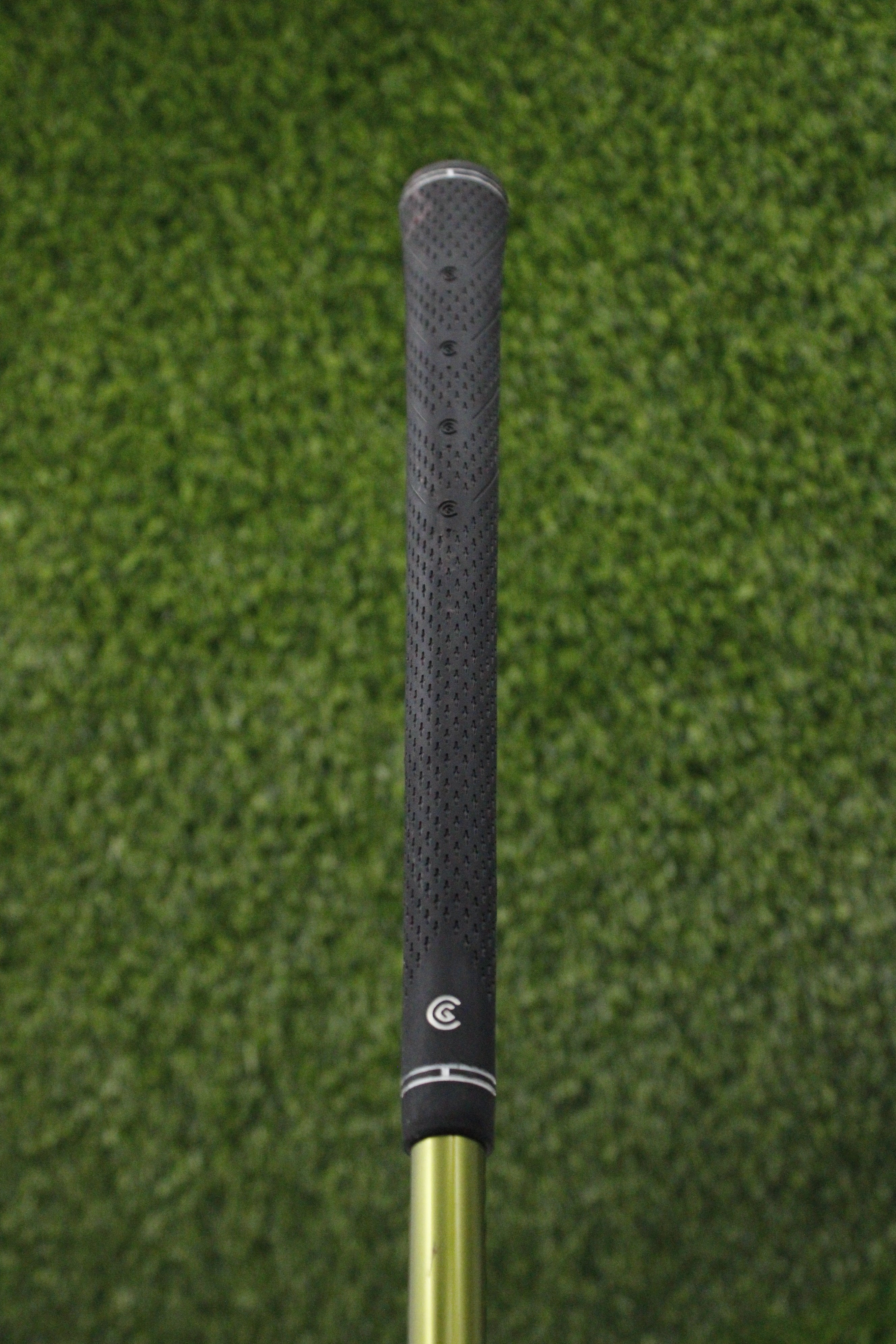 Cleveland Halo 22° 3 Hybrid R Flex 43"