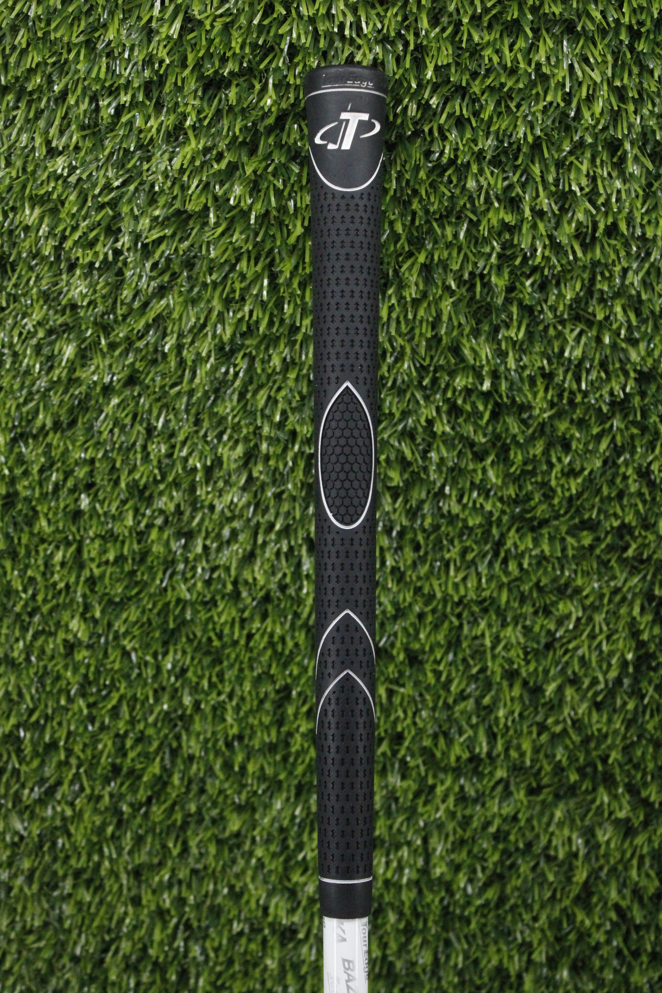 WOMEN Tour Edge Bazooka HT Max 22° 4 Hybrid L Flex 37.75"