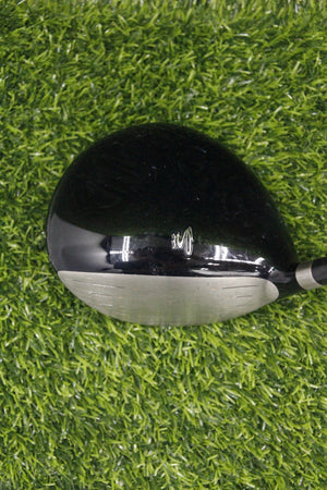 Cobra Offset SS 350 Driver L Flex 44.5"