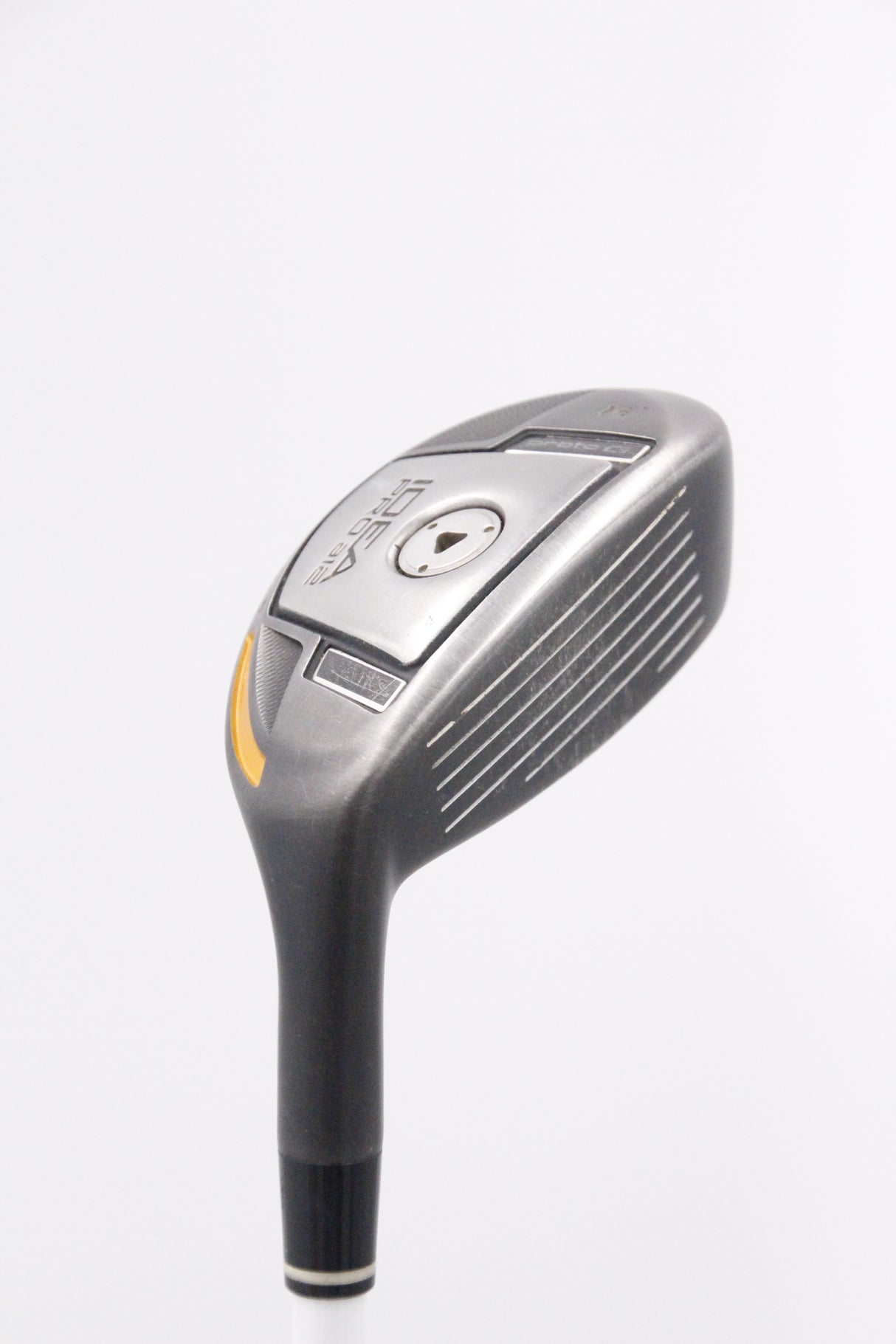 Adams Idea Pro A12 16° 2 Hybrid XS Flex 41"