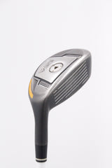 Adams Idea Pro A12 16° 2 Hybrid XS Flex 41"