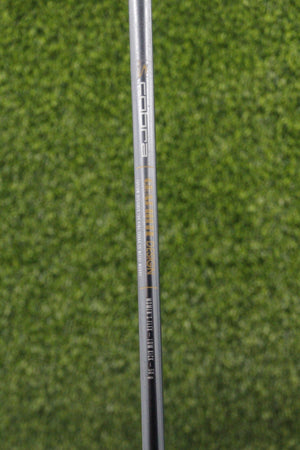 Cobra Offset SS 350 Driver L Flex 44.5"